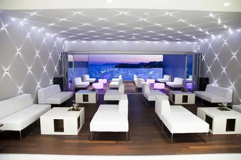Hotel Split in Podstrana — foto 11