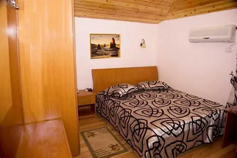 Villa Tafaj in Tirana, foto 15
