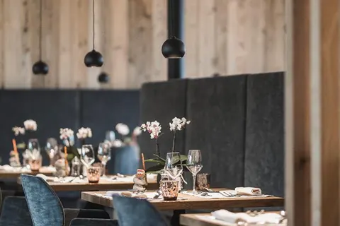 Hotel Autentis foto 3