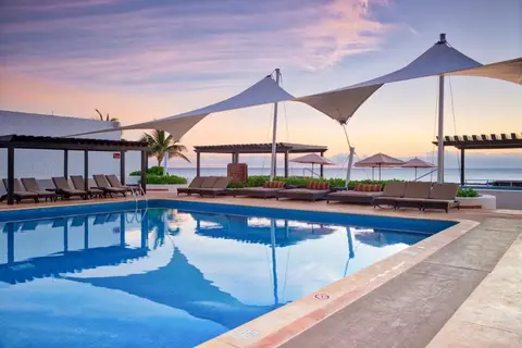 GR Caribe by Solaris in Cancùn — foto 21