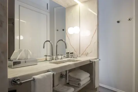 Lisboa Pessoa Hotel in Almada — foto 15