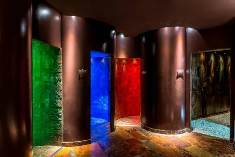Terme di Relilax Boutique Hotel & Spa in Abano Terme, foto 30