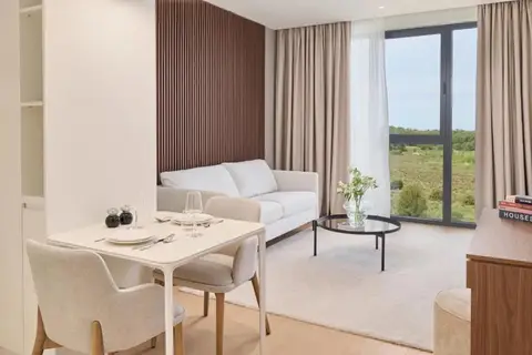 Petram Resort & Residences in Crveni Vrh — foto 8