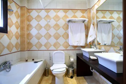 Tesoro Hotel Nikiana in Δημοτική Ενότητα Λευκάδος — foto 12