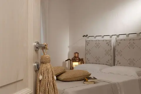 Punta Falcone Resort in Lungoni/Santa Teresa Gallura — foto 9