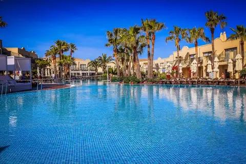 Valentin Star Hotel in Ciutadella — foto 3