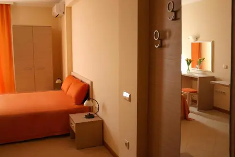 Royal Sun Holiday Complex in Несебър — foto 12
