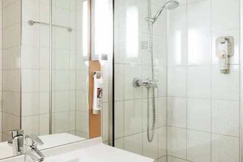 ibis Rotterdam Vlaardingen foto 10