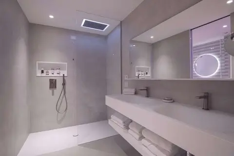 ODSweet Duomo Milano Hotel in Milaan, foto 12