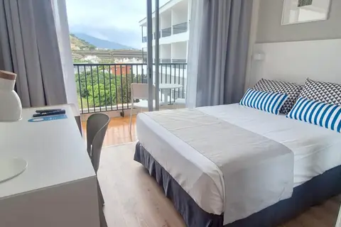 BlueSea Costa Jardin & Spa in Puerto de la Cruz — foto 27