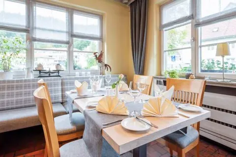 Hotel Gasthaus Adler foto 3