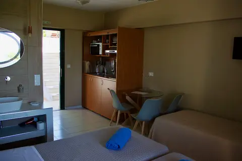 Kekatos Studios in Λάσση — foto 25