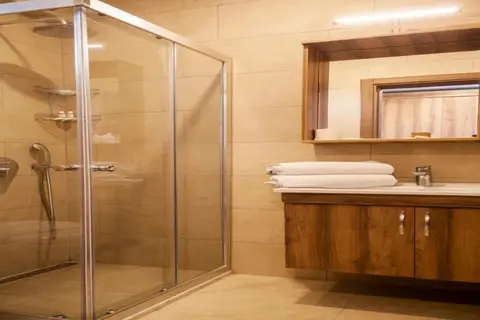 Çinar Butik Otel in Bodrum — foto 13