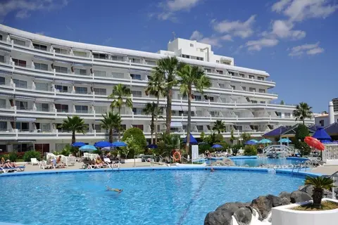 HOVIMA Atlantis in Adeje, foto 10