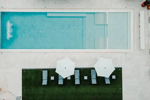 Grand Hotel Croce di Malta foto 10