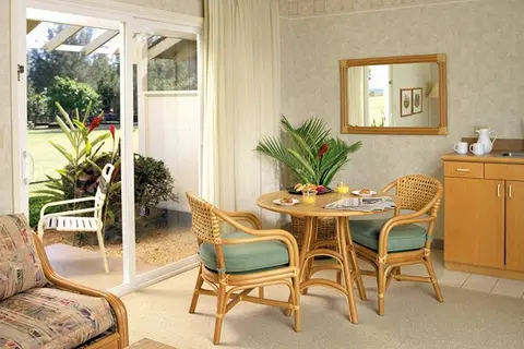 Hilton Garden Inn Kauai Wailua Bay in Kapaʻa — foto 4
