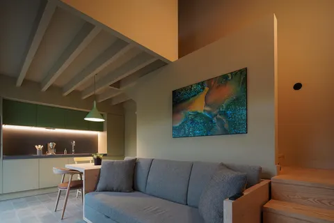 Casa Nas Caldeiras in Povoação — foto 4