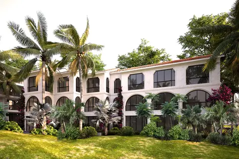 Radisson Resort Phan Thiet in Phan Thiet — foto 12