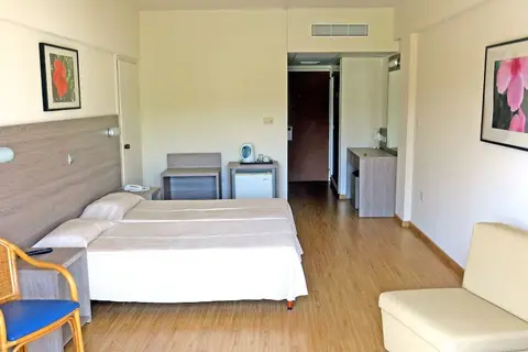 Marina in Ayia Napa — foto 25