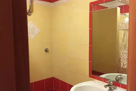 Hotel Ventura in Caltanissetta, foto 14