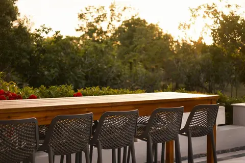Bella Vista in Δημοτική Ενότητα Χερσονήσου — foto 15