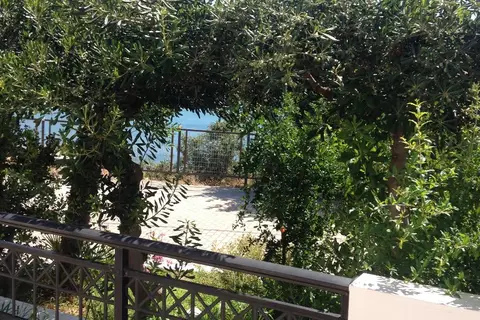 Cretasun Apartments in Δημοτική Ενότητα Μακρύ Γιαλού — foto 24