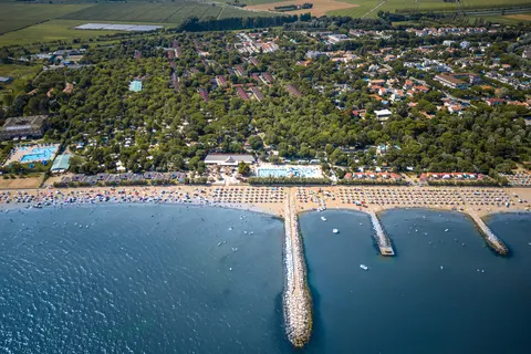 Camping San Francesco foto 30