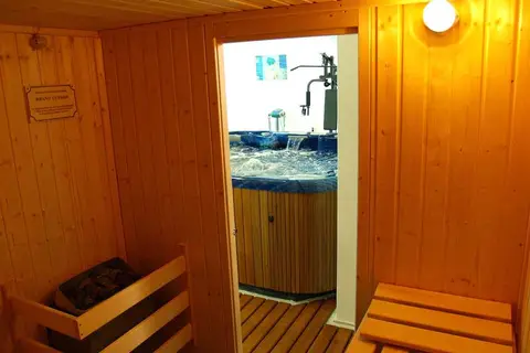 Odyssia Beach in Rethimnon, foto 29