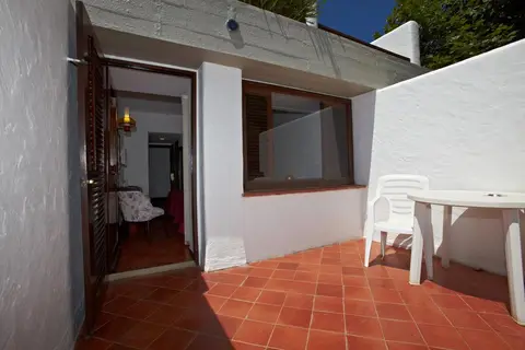Hotel Do Mar in Sesimbra — foto 10
