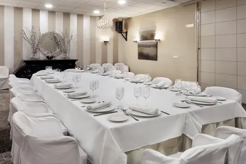 Sercotel Tudela Bardenas in Tudela — foto 24