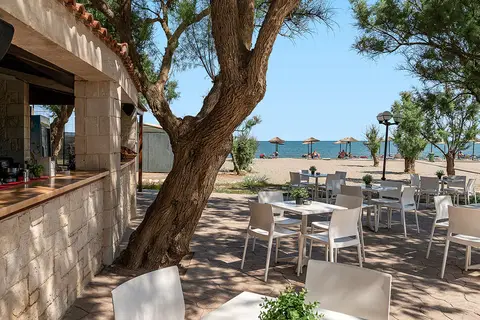 Creta Paradise in Gerani, foto 15