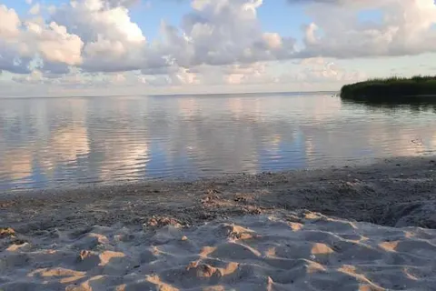 Recreatiepark de Bosrand foto 15