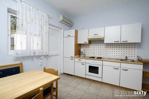 Geni Garden Apartments in Δημοτική Ενότητα Ελλομένου — foto 16