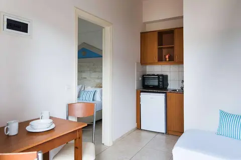 Ilios 1 Central in Δημοτική Ενότητα Μαλίων — foto 7