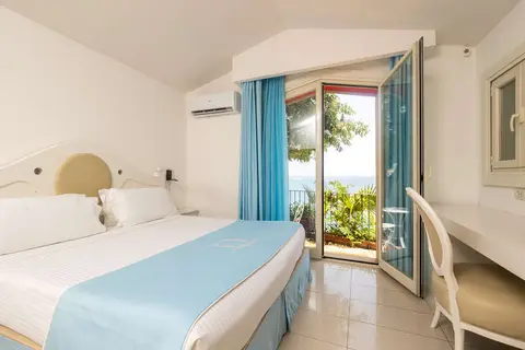 Domina Zagarella Sicily in Santa Flavia, foto 5