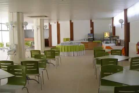 Praia Dourada in Porto Santo — foto 5