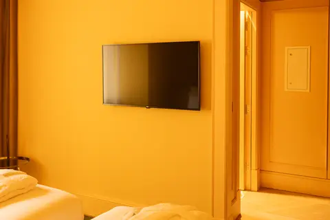 Art Legacy Hotel in Almada — foto 21