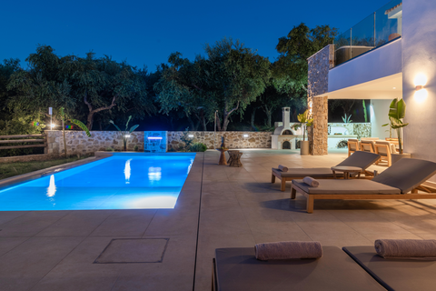 Queen of Zakynthos foto 15