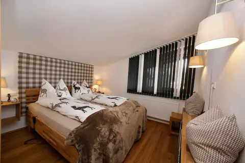 Kaprun Appartements in Kaprun — foto 2