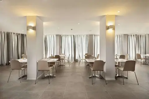Kriti Hotel in Chania — foto 11