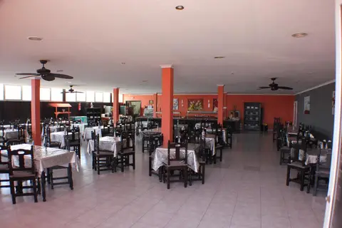 Apartamentos La Pirámide in Antigua — foto 2