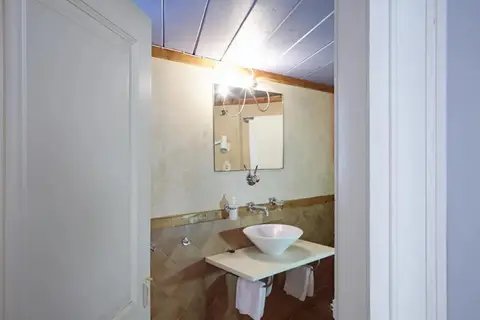 Lila Guesthouse in Ermoupoli, foto 8