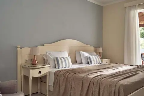 Windmill Hotel in Zakynthos Municipal Unit, foto 18