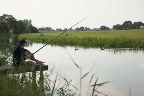 Vakantiepark Mölke foto 30