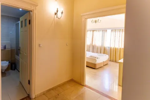 Goldcity Villas foto 18