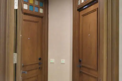 Galatahan Hotel in Fatih — foto 19