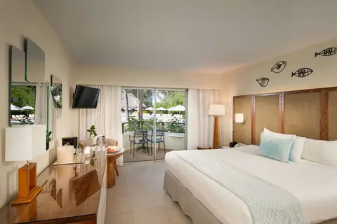 Impressive Resort & Spa in Salvaleón de Higüey, foto 3