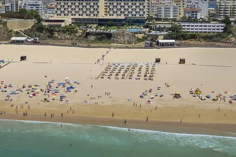 Algarve Casino in Portimão — foto 35