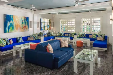 Deja Resort in Montego Bay, foto 5