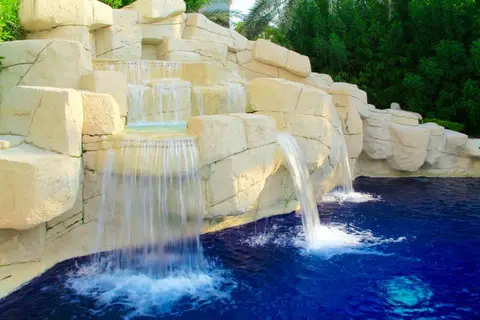 Dubai Marine Beach Resort & Spa in Dubai — foto 27